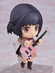 Bang Dream Rimi Ushigome Rerun Nendoroid