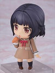 Bang Dream Rimi Ushigome Rerun Nendoroid