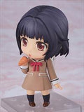 Bang Dream Rimi Ushigome Rerun Nendoroid