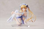 Saekano Eriri Sawamura Lingerie Version