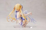 Saekano Eriri Sawamura Lingerie Version