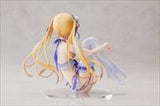 Saekano Eriri Sawamura Lingerie Version
