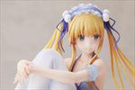 Saekano Eriri Sawamura Lingerie Version