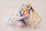Saekano Eriri Sawamura Lingerie Version