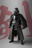 SW Samurai Kylo Ren Action Figure
