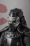 SW Samurai Kylo Ren Action Figure