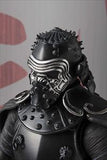 SW Samurai Kylo Ren Action Figure