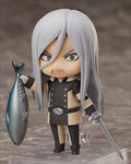 Reborn Squalo Nendoroid
