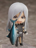 Reborn Squalo Nendoroid