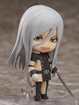 Reborn Squalo Nendoroid