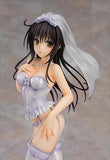 To Love-Ru Darkness - Yui Kotegawa
