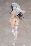 To Love-Ru Darkness - Yui Kotegawa
