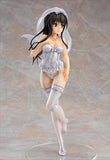 To Love-Ru Darkness - Yui Kotegawa
