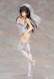 To Love-Ru Darkness - Yui Kotegawa