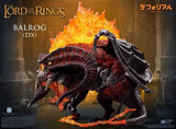 Lord Of The Rings Balrog Defo Deluxe