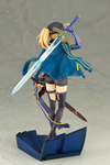 Fate Grand Order Heroine X-Assassin