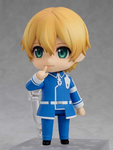 Sword Art Eugeo Nendoroid
