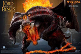 Lord Of The Rings Balrog Defo Regular