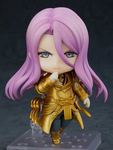 Touken Ranbu Hachisukakotetsu Nendoroid