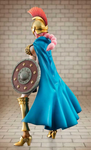 One Piece Pop Sailing Ag Rebecca St