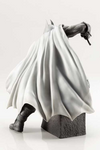 Batman Arkham 10th Ann Ltd Artfx St