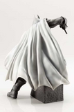 Batman Arkham 10th Ann Ltd Artfx St