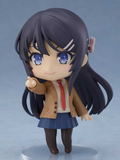 Mai Sakurajima Nendoroid