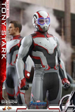Avengers Endgame Tony Stark 1/6 Af
