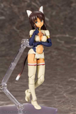 Alice Gear As Kaneshiya Chauth Mkit