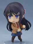 Mai Sakurajima Nendoroid