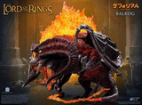 Lord Of The Rings Balrog Defo Regular