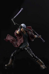 Devil May Cry 5 Dante Figure Deluxe