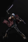 Devil May Cry 5 Dante Figure Deluxe