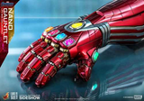 Avengers Endgame Nano Gauntlet 52cm
