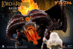 Lord Of The Rings Balrog Defo Deluxe