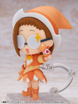 Hazuki Fujiwara Nendoroid