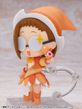 Hazuki Fujiwara Nendoroid