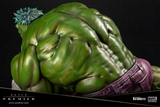 Hulk Artfx Premier Statue