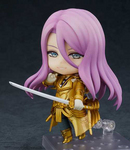 Touken Ranbu Hachisukakotetsu Nendoroid