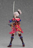 Fate Grand Miyamoto Musashi Figma