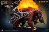 Lord Of The Rings Balrog Defo Deluxe