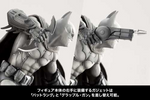 Batman Arkham 10th Ann Ltd Artfx St