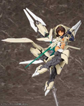 Alice Gear As Kaneshiya Chauth Mkit