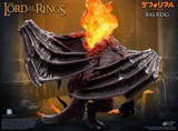 Lord Of The Rings Balrog Defo Regular