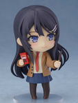 Mai Sakurajima Nendoroid