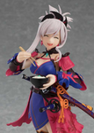 Fate Grand Miyamoto Musashi Figma