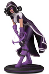 Dc Cover Girls Huntress By J Jones