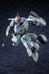 Hexa Gear Bulkarm Glanz Model Kit