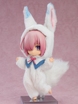 FATE GRAND KIGURUMI PAJAMAS NEND