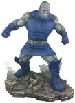 Dc Gallery Darkseid Comic Dlx Fig
